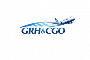 Ground Handling and Cargo  Operations Complex