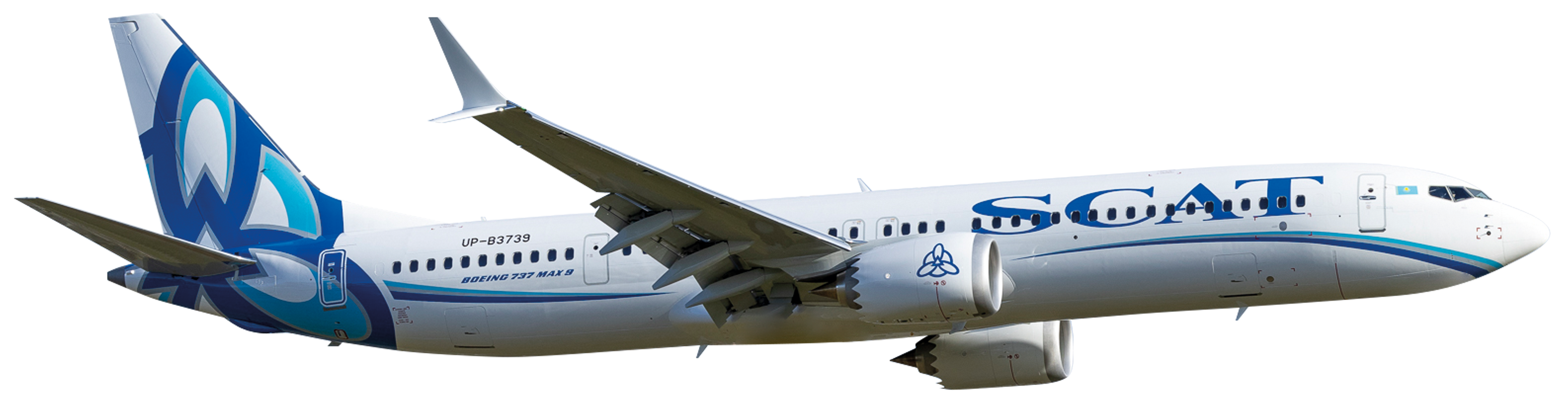 Приложение веткорк (1).png